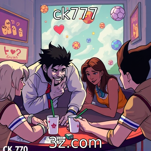 Aumento da diversidade nas narrativas de jogos contemporâneos