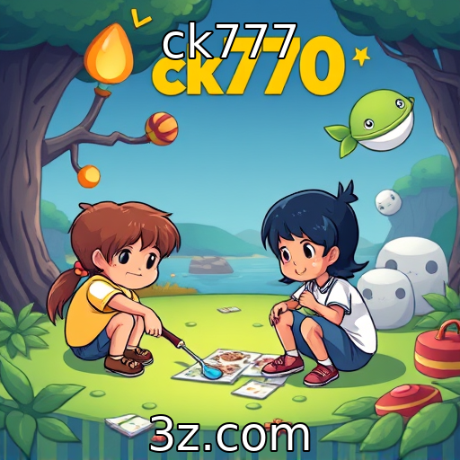 Jogos educativos como ferramenta de aprendizado