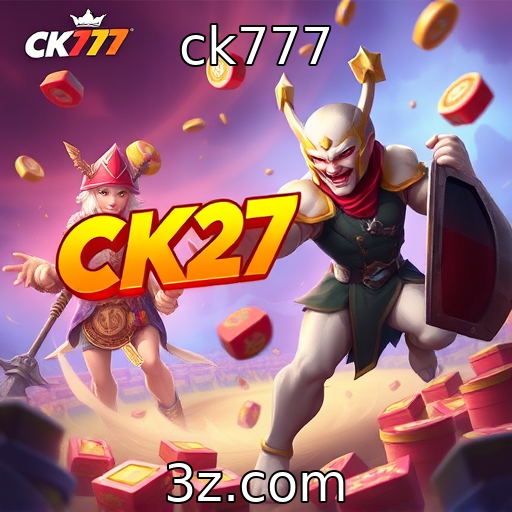 Novas tendências em design de jogos para atrair jogadores