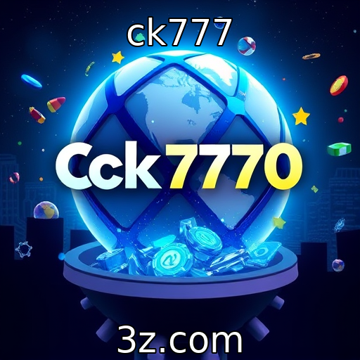 Desafios da indústria de jogos no mercado global