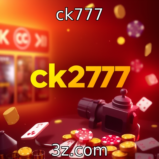 Perspectivas de crescimento na indústria de jogos