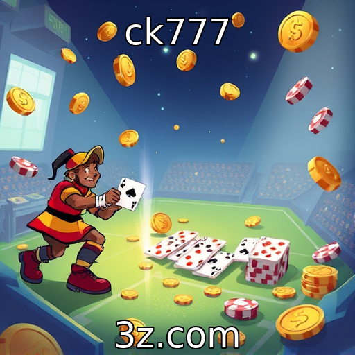 Impacto das microtransações nos jogos mobile