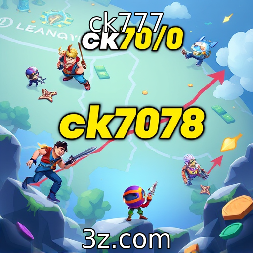 Mercado de jogos mobile em expansão global