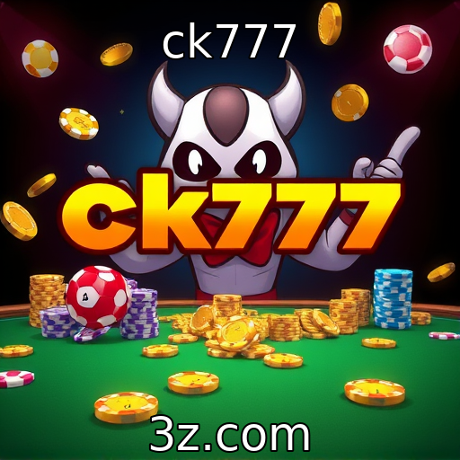 Crescimento do mercado de jogos online em 2025