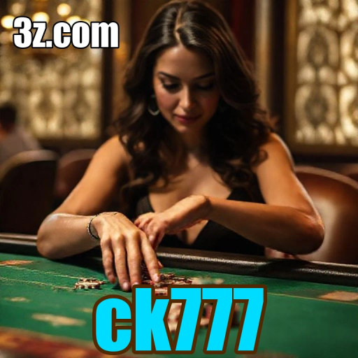 Análises de Jogos no ck777: Experiências que Encantam