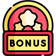 ck777 icon