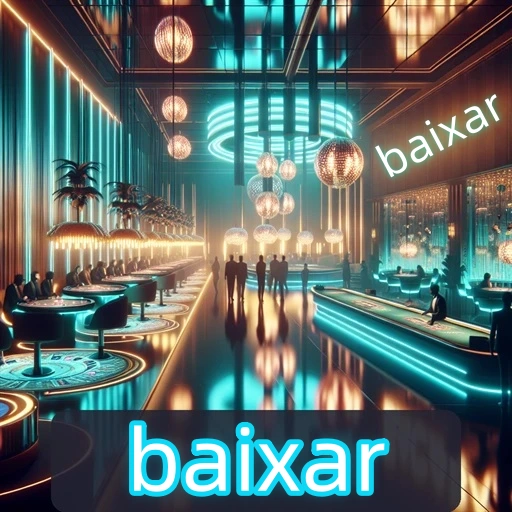 Baixar Jogos Imperdíveis em ck777