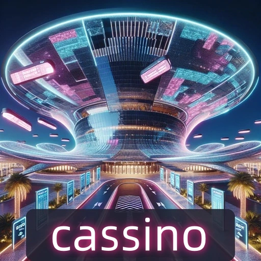 ck777 Cassino Online