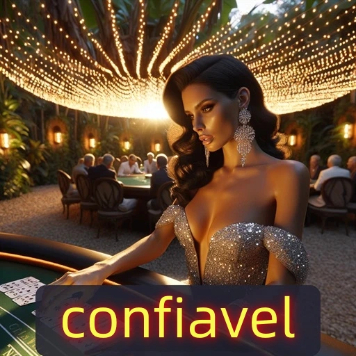 ck777 Plataforma Confiável