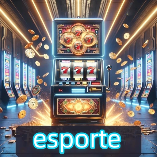 Esporte e Diversão no ck777 para Gamers Apaixonados