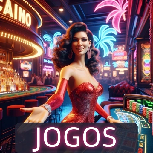 ck777 Jogos Diversos