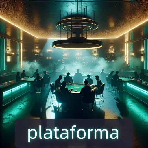 ck777 Plataforma Oficial