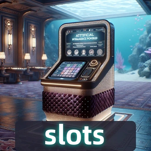Slots no ck777: A Aventura das Apostas Online