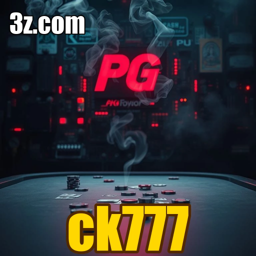 Estratégias Brilhantes no ck777 para Vencer nos Jogos