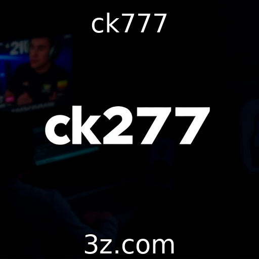 Concorrência entre plataformas de streaming de jogos