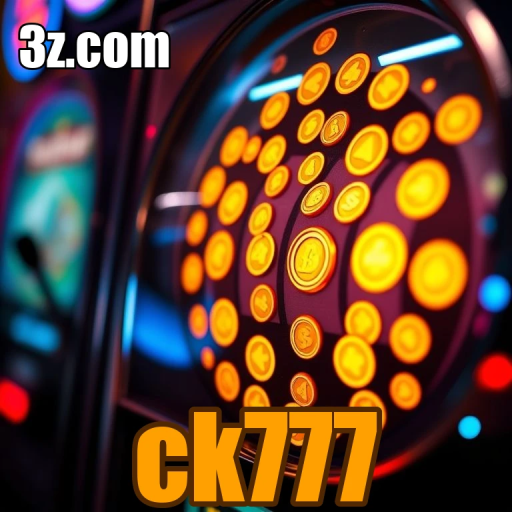 Novidades em Atualizações do ck777: Oportunidades Imperdíveis